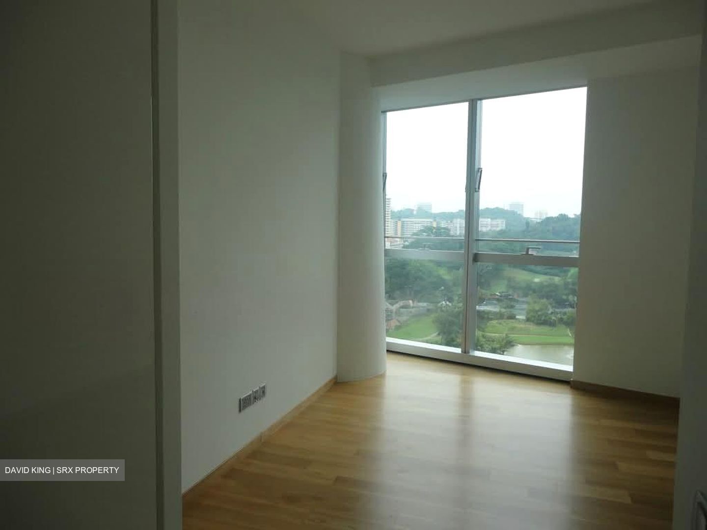 Reflections At Keppel Bay (D4), Condominium #572141531
